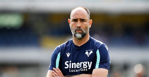 igor tudor contratto|Lazio, si apre l'era Tudor: i dettagli del contratto e il nuovo staff .